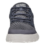 Lade das Bild in den Galerie-Viewer, Dockers by Gerli Schnürhalbschuh Freizeit (Casual)
