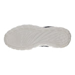 Lade das Bild in den Galerie-Viewer, Dockers by Gerli Schnürhalbschuh Freizeit (Casual)
