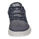 Lade das Bild in den Galerie-Viewer, Dockers by Gerli Schnürhalbschuh Freizeit (Casual)
