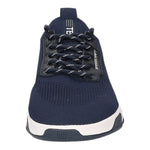 Lade das Bild in den Galerie-Viewer, TBS Schnürhalbschuh Freizeit (Casual) JAZSAIL
