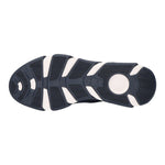 Lade das Bild in den Galerie-Viewer, TBS Schnürhalbschuh Freizeit (Casual) JAZSAIL
