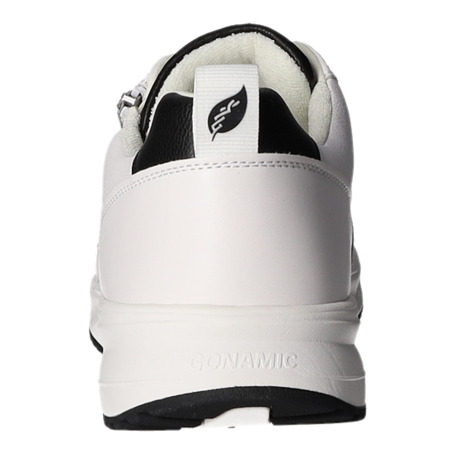 Waldläufer Schnürhalbschuh mit Mehrweite Freizeit (sportlicher Boden) H-MATTI