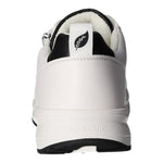 Lade das Bild in den Galerie-Viewer, Waldläufer Schnürhalbschuh mit Mehrweite Freizeit (sportlicher Boden) H-MATTI
