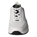 Lade das Bild in den Galerie-Viewer, Waldläufer Schnürhalbschuh mit Mehrweite Freizeit (sportlicher Boden) H-MATTI
