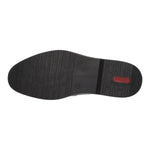 Lade das Bild in den Galerie-Viewer, Rieker Slipper/Kletthalbschuh Business (elegant)

