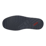 Lade das Bild in den Galerie-Viewer, Rieker Slipper/Kletthalbschuh luftdurchlässig (durchbrochenes/geflochtenes Obermaterial)
