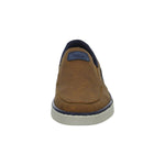 Lade das Bild in den Galerie-Viewer, Rieker Slipper/Kletthalbschuh luftdurchlässig (durchbrochenes/geflochtenes Obermaterial)

