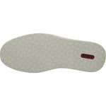 Lade das Bild in den Galerie-Viewer, Rieker Slipper/Kletthalbschuh luftdurchlässig (durchbrochenes/geflochtenes Obermaterial)
