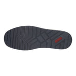 Lade das Bild in den Galerie-Viewer, Rieker Slipper/Kletthalbschuh luftdurchlässig (durchbrochenes/geflochtenes Obermaterial)
