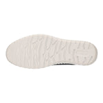 Lade das Bild in den Galerie-Viewer, Rieker Slipper/Kletthalbschuh luftdurchlässig (durchbrochenes/geflochtenes Obermaterial)

