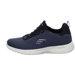 Lade das Bild in den Galerie-Viewer, Skechers Slipper/Kletthalbschuh Sneaker (sportlich) Dynamight
