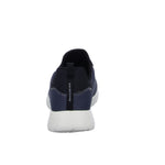 Lade das Bild in den Galerie-Viewer, Skechers Slipper/Kletthalbschuh Sneaker (sportlich) Dynamight
