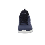 Lade das Bild in den Galerie-Viewer, Skechers Slipper/Kletthalbschuh Sneaker (sportlich) Dynamight
