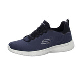 Lade das Bild in den Galerie-Viewer, Skechers Slipper/Kletthalbschuh Sneaker (sportlich) Dynamight
