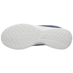 Lade das Bild in den Galerie-Viewer, Skechers Slipper/Kletthalbschuh Sneaker (sportlich) Dynamight

