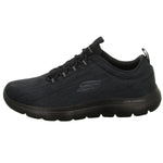 Lade das Bild in den Galerie-Viewer, Skechers Slipper/Kletthalbschuh Sneaker (sportlich) LOUVIN

