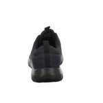 Lade das Bild in den Galerie-Viewer, Skechers Slipper/Kletthalbschuh Sneaker (sportlich) LOUVIN
