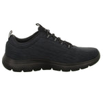 Lade das Bild in den Galerie-Viewer, Skechers Slipper/Kletthalbschuh Sneaker (sportlich) LOUVIN
