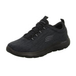 Lade das Bild in den Galerie-Viewer, Skechers Slipper/Kletthalbschuh Sneaker (sportlich) LOUVIN
