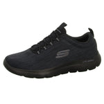 Lade das Bild in den Galerie-Viewer, Skechers Slipper/Kletthalbschuh Sneaker (sportlich) LOUVIN
