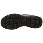 Lade das Bild in den Galerie-Viewer, Skechers Slipper/Kletthalbschuh Sneaker (sportlich) LOUVIN
