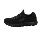 Lade das Bild in den Galerie-Viewer, Skechers Slipper/Kletthalbschuh Sneaker (sportlich) SUMMITS

