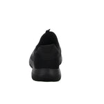 Lade das Bild in den Galerie-Viewer, Skechers Slipper/Kletthalbschuh Sneaker (sportlich) SUMMITS
