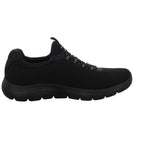 Lade das Bild in den Galerie-Viewer, Skechers Slipper/Kletthalbschuh Sneaker (sportlich) SUMMITS
