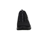 Lade das Bild in den Galerie-Viewer, Skechers Slipper/Kletthalbschuh Sneaker (sportlich) SUMMITS
