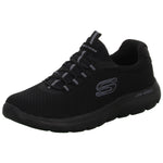 Lade das Bild in den Galerie-Viewer, Skechers Slipper/Kletthalbschuh Sneaker (sportlich) SUMMITS
