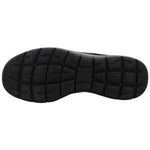 Lade das Bild in den Galerie-Viewer, Skechers Slipper/Kletthalbschuh Sneaker (sportlich) SUMMITS
