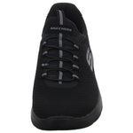 Lade das Bild in den Galerie-Viewer, Skechers Slipper/Kletthalbschuh Sneaker (sportlich) SUMMITS
