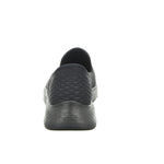 Lade das Bild in den Galerie-Viewer, Skechers Slipper/Kletthalbschuh Sneaker (sportlich) GO WALK FLEX-NO HANDS
