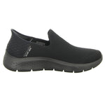 Lade das Bild in den Galerie-Viewer, Skechers Slipper/Kletthalbschuh Sneaker (sportlich) GO WALK FLEX-NO HANDS
