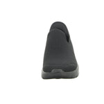 Lade das Bild in den Galerie-Viewer, Skechers Slipper/Kletthalbschuh Sneaker (sportlich) GO WALK FLEX-NO HANDS
