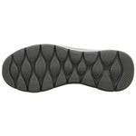 Lade das Bild in den Galerie-Viewer, Skechers Slipper/Kletthalbschuh Sneaker (sportlich) GO WALK FLEX-NO HANDS
