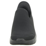 Lade das Bild in den Galerie-Viewer, Skechers Slipper/Kletthalbschuh Sneaker (sportlich) GO WALK FLEX-NO HANDS

