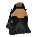 Lade das Bild in den Galerie-Viewer, Skechers Slipper/Kletthalbschuh Sneaker (sportlich) BOBS GEO-CITY DAPPER
