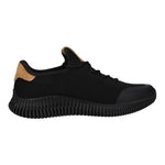 Lade das Bild in den Galerie-Viewer, Skechers Slipper/Kletthalbschuh Sneaker (sportlich) BOBS GEO-CITY DAPPER
