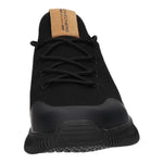 Lade das Bild in den Galerie-Viewer, Skechers Slipper/Kletthalbschuh Sneaker (sportlich) BOBS GEO-CITY DAPPER
