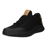 Lade das Bild in den Galerie-Viewer, Skechers Slipper/Kletthalbschuh Sneaker (sportlich) BOBS GEO-CITY DAPPER

