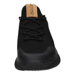Lade das Bild in den Galerie-Viewer, Skechers Slipper/Kletthalbschuh Sneaker (sportlich) BOBS GEO-CITY DAPPER
