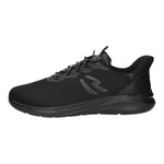 Lade das Bild in den Galerie-Viewer, Sneakers Slipper/Kletthalbschuh Sneaker (sportlich)
