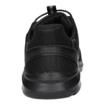 Lade das Bild in den Galerie-Viewer, Sneakers Slipper/Kletthalbschuh Sneaker (sportlich)

