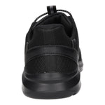 Lade das Bild in den Galerie-Viewer, Sneakers Slipper/Kletthalbschuh Sneaker (sportlich)
