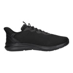 Lade das Bild in den Galerie-Viewer, Sneakers Slipper/Kletthalbschuh Sneaker (sportlich)
