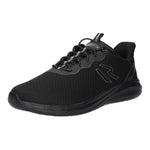 Lade das Bild in den Galerie-Viewer, Sneakers Slipper/Kletthalbschuh Sneaker (sportlich)
