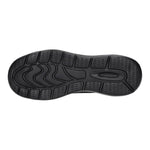 Lade das Bild in den Galerie-Viewer, Sneakers Slipper/Kletthalbschuh Sneaker (sportlich)

