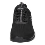 Lade das Bild in den Galerie-Viewer, Sneakers Slipper/Kletthalbschuh Sneaker (sportlich)
