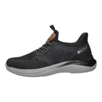 Lade das Bild in den Galerie-Viewer, BOXX Slipper/Kletthalbschuh Sneaker (sportlich)
